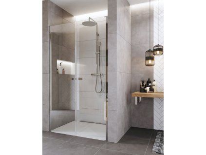 Sprchové dvoukřídlé dveře LIMA 120 cm, čiré sklo2dd23ece3d2b2c4a0c0e4d408c9c2a52 ck805xxz novea litaci jpg 2025 10 07 07 48 49