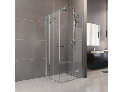 Mereo NOVEA CK10417ZVR