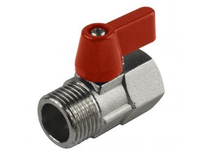 CR109