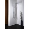 sl680 tusa int