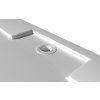 irena 02 detail