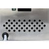 Osoušeč rukou Jet Dryer MINI