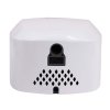 Vysoušeč rukou Jet Dryer DYNAMIC bílý