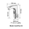 Donner AutoFlow 02