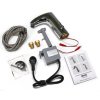 Donner AutoFlow 02