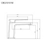 CBQ10101M 1
