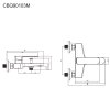 CBQ90103M (1)