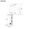 CB10105 1