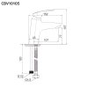 CBV10105 1