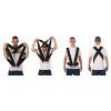 Stěhovací pásy SHOULDERDOLLY LD 8500 – set