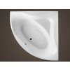 Santech VANA SOLO 140 x 140