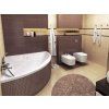 Santech VANA SOLO 150 x 150