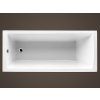Santech VANA SPRING 150 x 70 cm