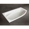 Santech VANA FOX 160 x 90 cm (Varianta Pravá)