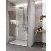 LIMA Sprchovy dvere litaci 85 cm