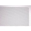 Sprchové dvoukřídlé dveře COOL 100 cm masterpoint