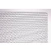 Sprchové dvoukřídlé dveře LIMA 120 cm masterpoint