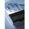 elektronicky bidet u spa 6035 cx 11