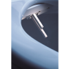 elektronicky bidet u spa 6035 cx 12