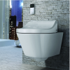 elektronicky bidet u spa 6035 cx 13