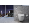 elektronicky bidet u spa 6035 cx 14