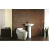 elektronicky bidet u spa 6035 cx 15