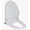 elektronicky bidet u spa 6035 cx 2