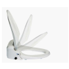 elektronicky bidet u spa 6035 cx 3