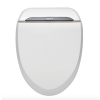 elektronicky bidet u spa 6035 cx 4