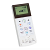 elektronicky bidet u spa 6035 cx 5
