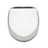 elektronicky bidet u spa 6035 cx 6