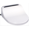elektronicky bidet u spa 6035 cx 7