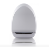 elektronicky bidet u spa 6035 cx 8