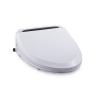 elektronicky bidet u spa 6035 cx 9
