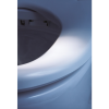 elektronicky bidet u spa 6035 cx 10