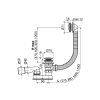 technicky nakres a504ckm