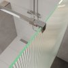 4fd15bca5c2f5c8e87eb4d7fb462f0be novea nove sklo walk in ke stene detail vrchni 2 jpg 2024 04 04 06 20 50