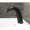 Donner AutoFlow 03 black