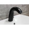 Donner AutoFlow 03 black
