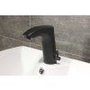 Donner AutoFlow 02 black
