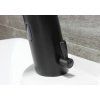 Donner AutoFlow 02 black detail