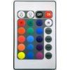 RS CHROMO 190 x 80 masážní akrylátová vana