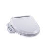 elektronicky bidet u spa 6235 cx 1