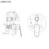 CBE60157A