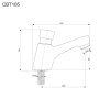 CBT105 (1)
