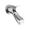 umyvadlový nástěnný ventil 1/2" (CBT305) | czkoupelna