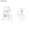 CBV60106A